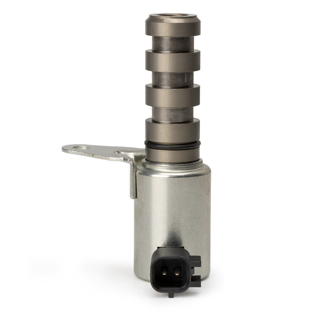 Variable Valve Timing (VVT) Solenoid for Chrysler 300 ASPEN for Dodge for CHALLENGER