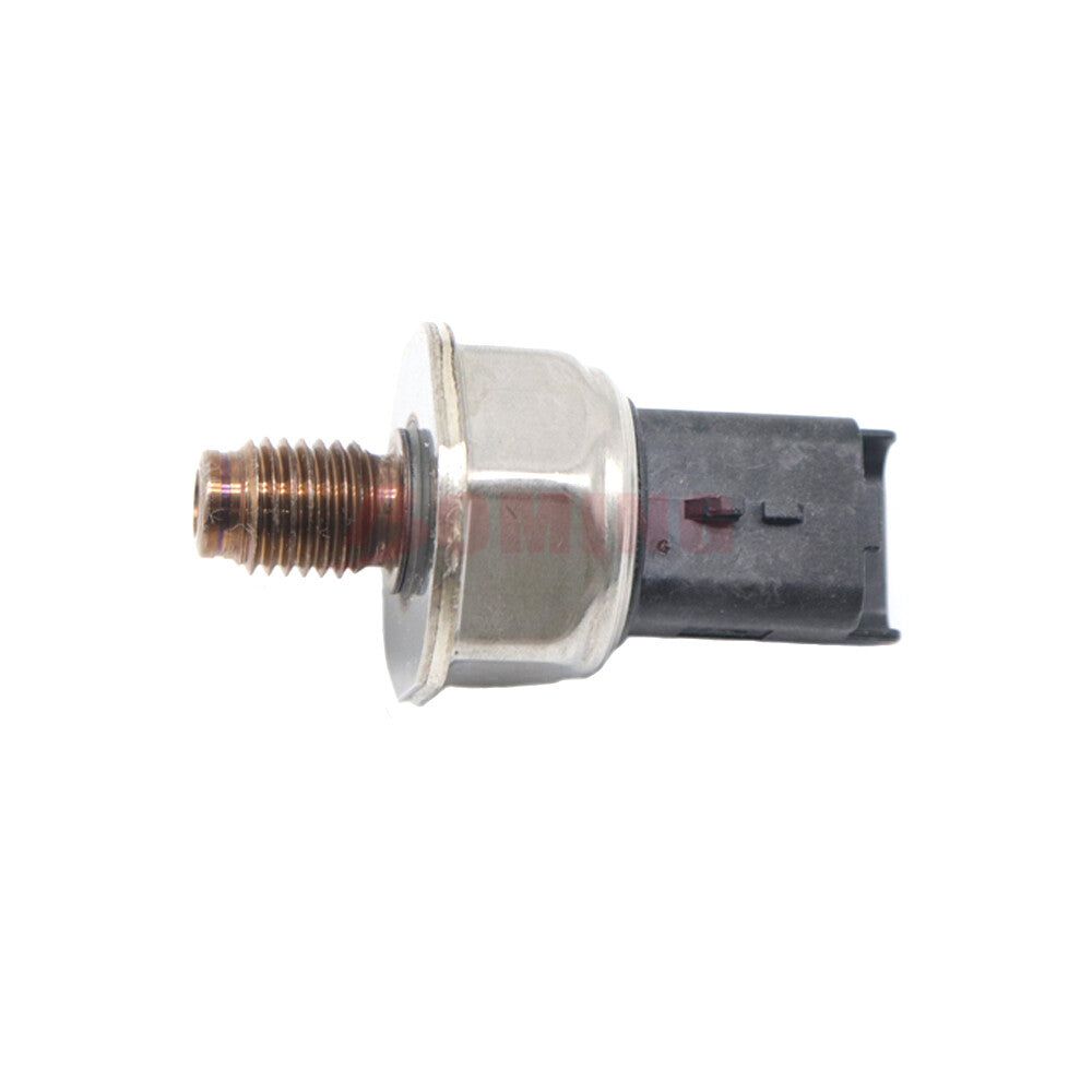 1X Intake Temperature Sensor Air Temp for Toyota Prius for Lexus for Scion 077500-5191