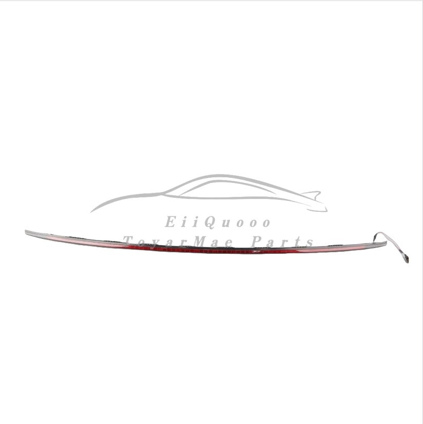 New for Bentley Gt High Mount Brake Light 3W8945097L
