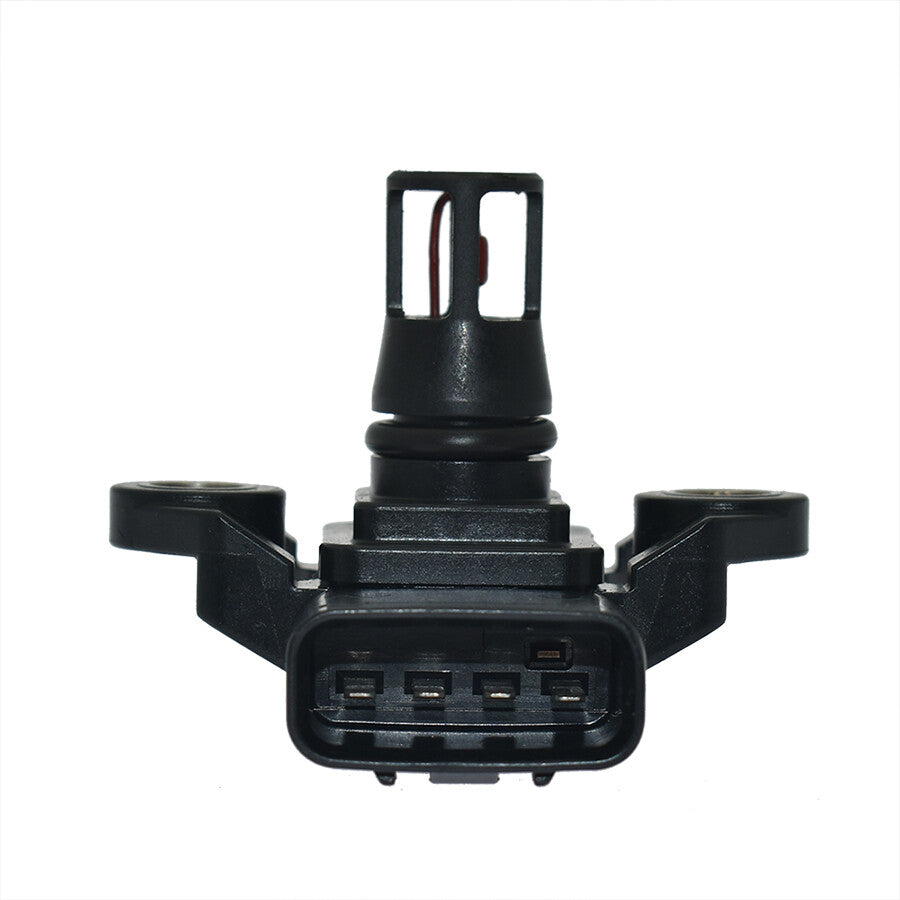 39200-42020 Turbocharger Boost Pressure MAP Sensor for Hyundai for KIA Cerato Pregio