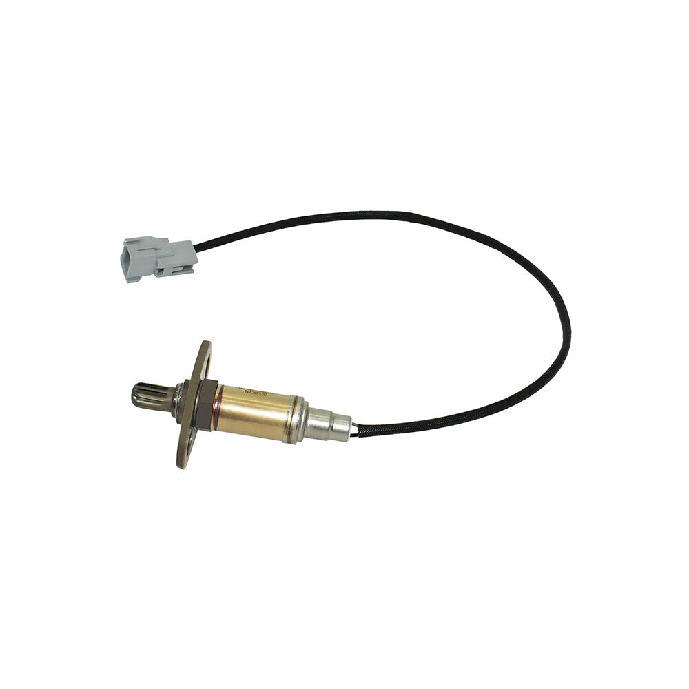Oxygen sensor 89465-68070 for Toyota WISH ZGE20 ZGE21 ZGE22 1.8 2.0 2009-2012