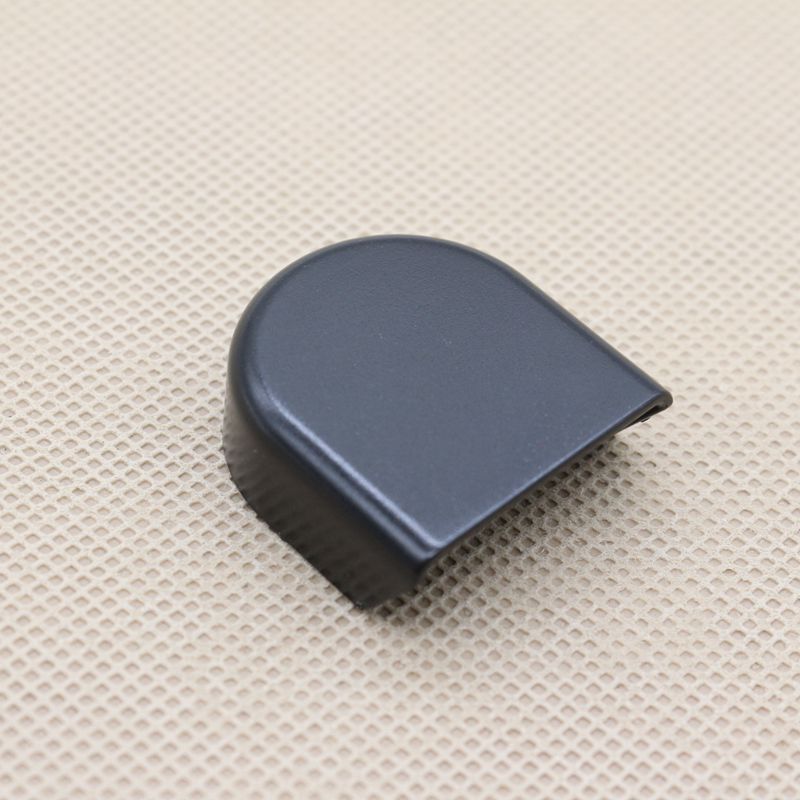 Windshield wiper arm nut cap 8G13-17D515-AB for Ford Mondeo 13-2020