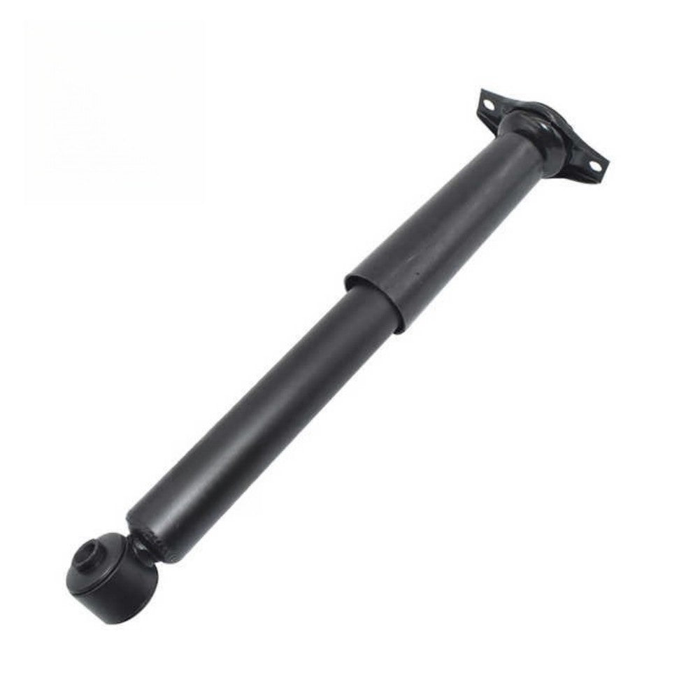 Front Shock Absorber for Mercedes-Benz W463 G-Class