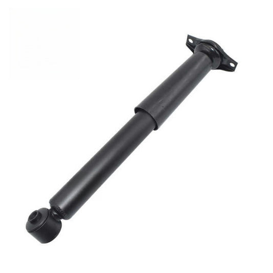 Front Shock Absorber for Mercedes-Benz W463 G-Class
