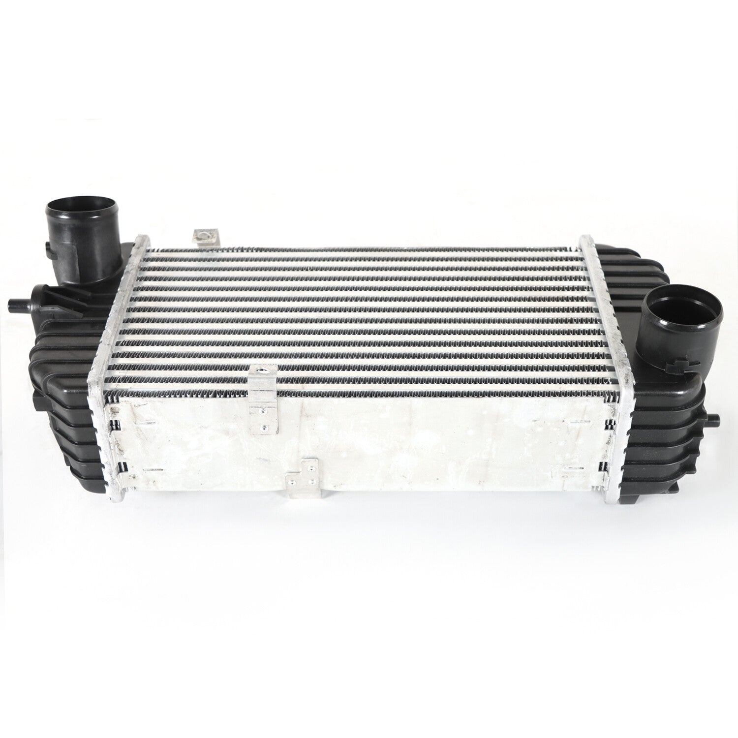 Model Intercooler Optima Cooler Air 2.0L 282712G100 for Kia 11-2015 Turbo Fit Charge