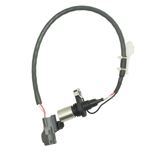 Crankshaft Position Sensor 90919-05030 for Toyota Celica for Corolla Matrix MR2