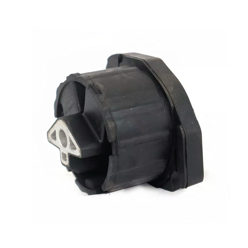 Automatic Transfer Case Transmission Mount for BMW X5 X6 3.0L 4.4L 22316864675