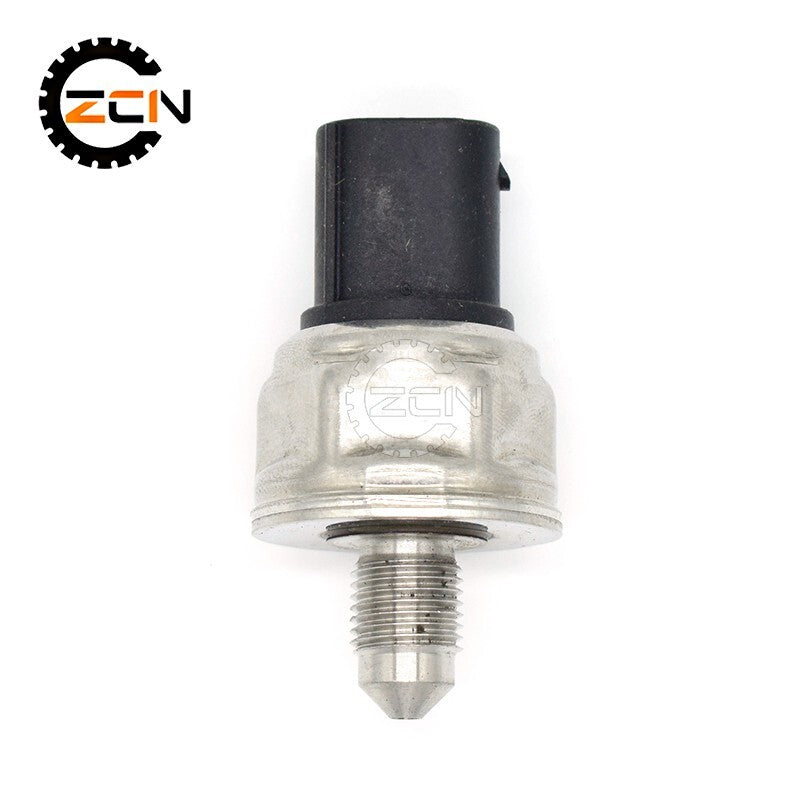 Black MAP manifold absolute pressure sensor for Chevrolet for Chrysler for Buick