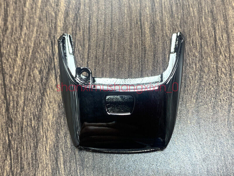 NEW for Smart Remote Key Cover Shell FOB Case Replace for Mercedes AMG 2018-2020