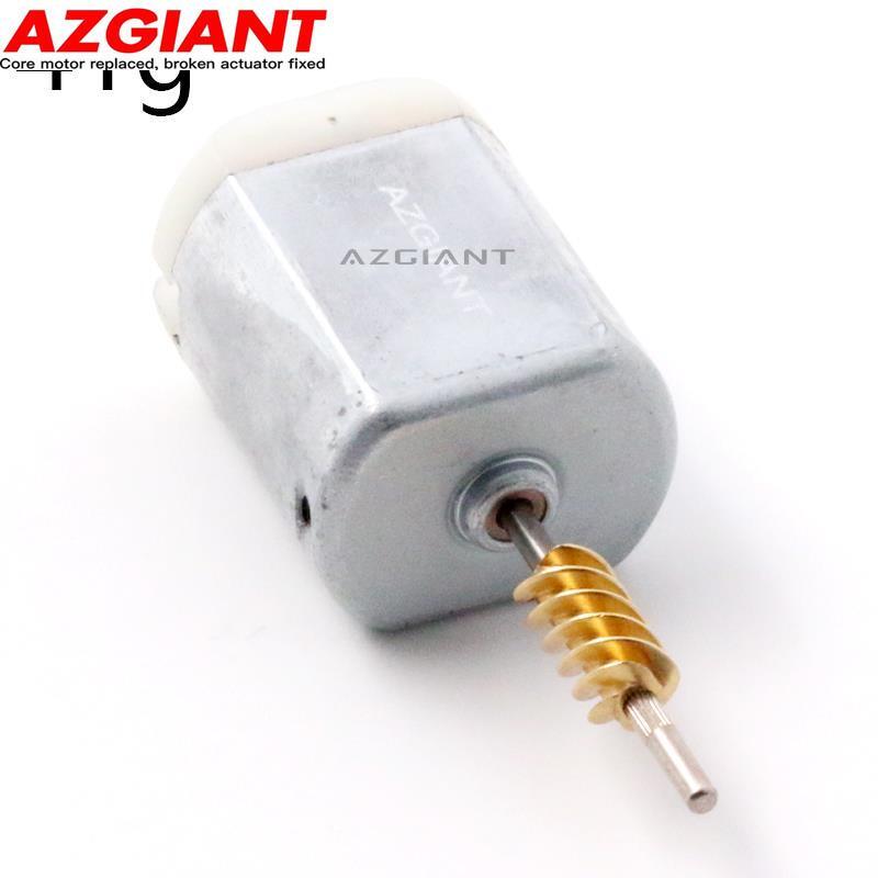 Rear trunk lock actuator latch motor suitable for 2017-2022 for Kia Picanto JA 81230-G6010