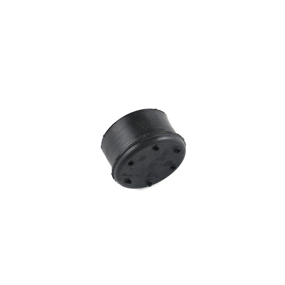 Radiator Mounting Brakcet Grommet for Mercedes A197 C197 C209 C216 C219 R199