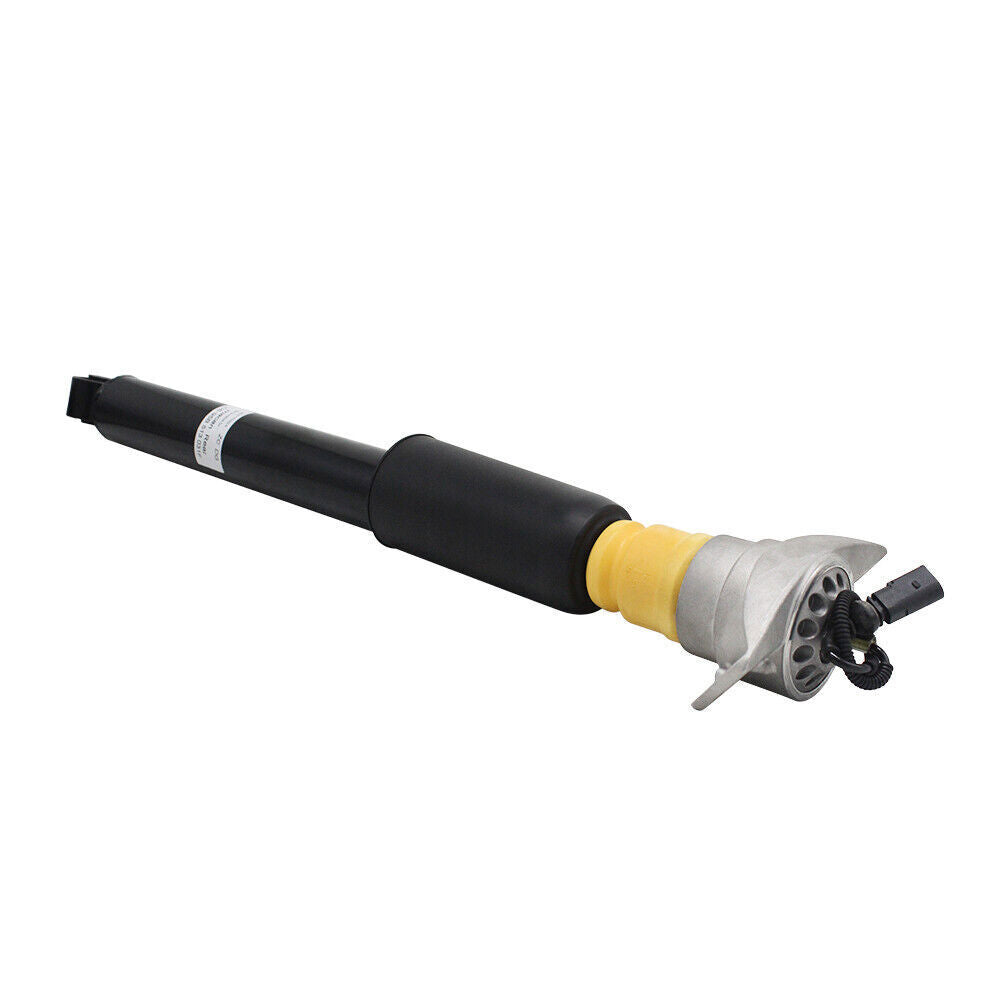 Two front and left shock absorbers with EDC, suitable for BMW M3, M4, F80, F82, F83 3.0L 15-20