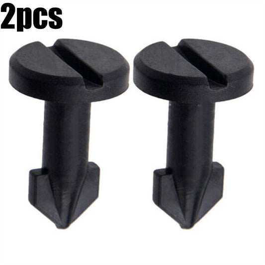 2X Engine Appearance Cover Stud 91501-SS8-A01 for Honda Accord Odyssey
