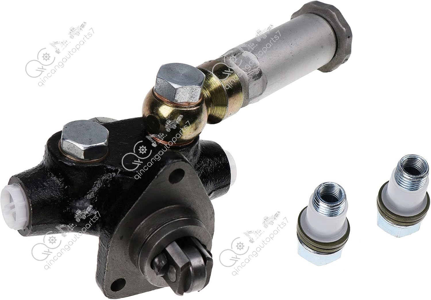 Fuel Feed Pump 105210-5472 for Mitsubishi Yanmar for Isuzu Engine