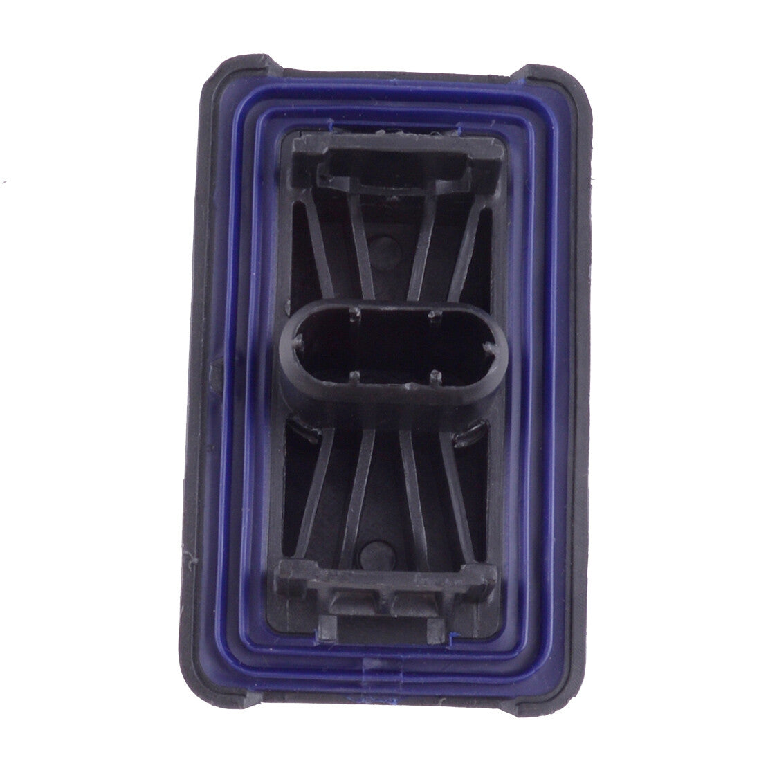 Jack Pad Under Car Support Pad Fit for BMW F25 E70 E71 F15 X3 X5 X6 51717189259