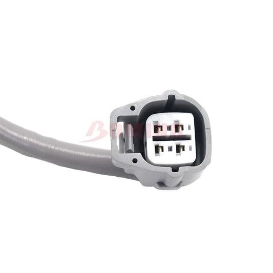 Downstream oxygen sensors 234-8030 and 39210-2G260 are suitable for Kia Sorento 2.4L 2016
