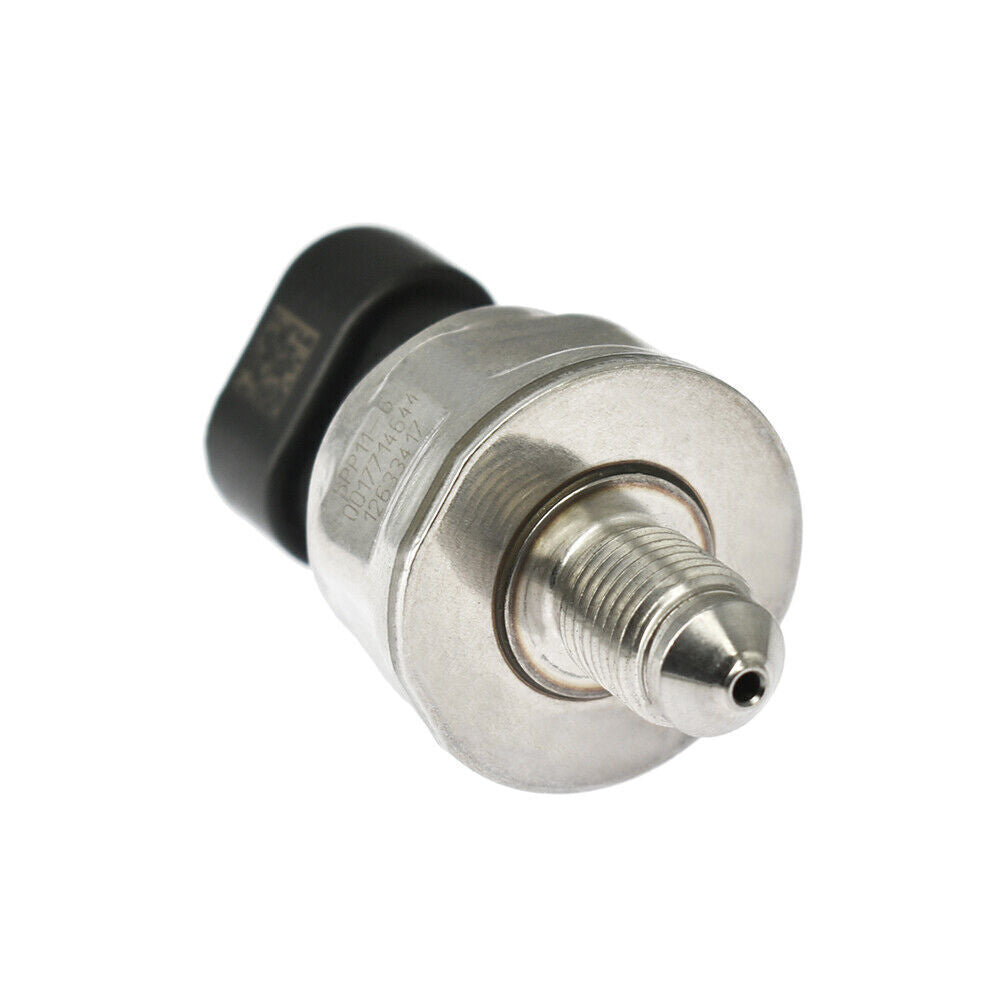 Oxygen O2 Sensor New 22693-5RB0A 226935RB0A 234-9303 for Nissan Rogue Kicks 2018