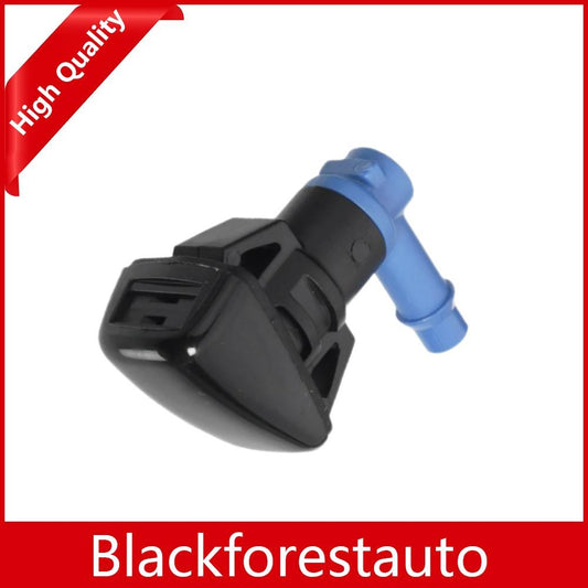Front Windshield Wiper Washer Nozzle Fits For Durango 2011 2012 2013-2021