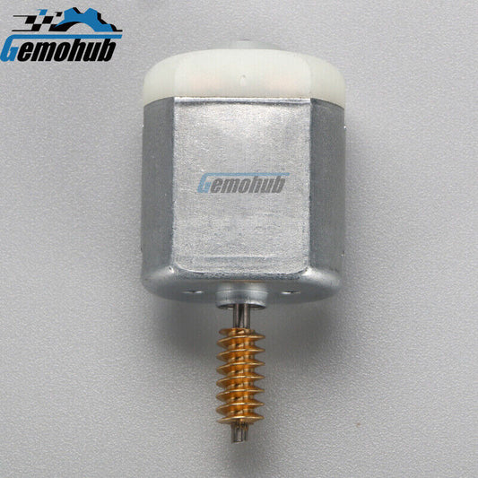 New SIDE Wing MIRROR FOLDING MOTOR for 2013-2018 for Hyundai Grand Santa Fe