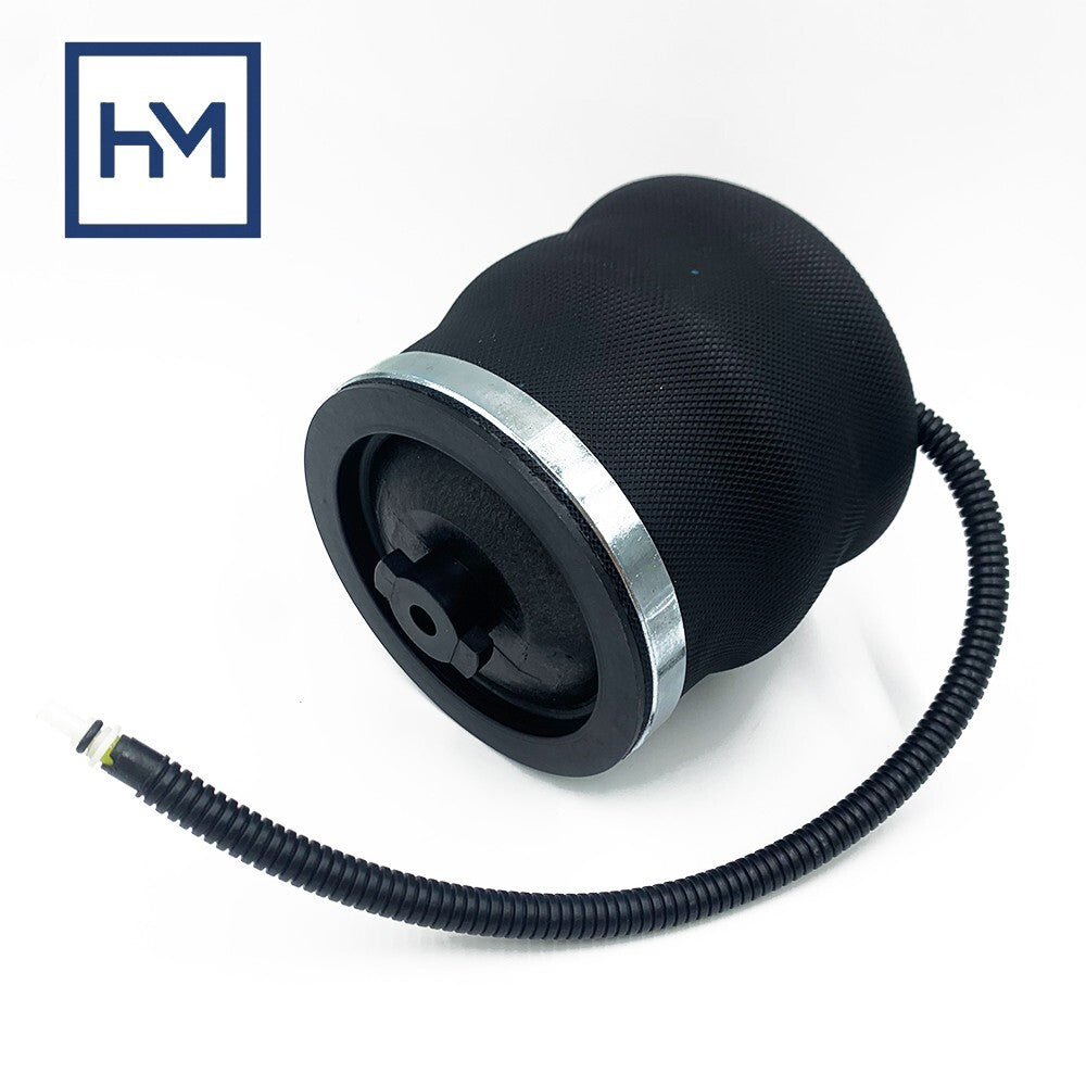 ISRI for seat airbags are compatible with for Scania / for Volvo / for MAN / for Benz 98872-19/00E 20586536 81623856048