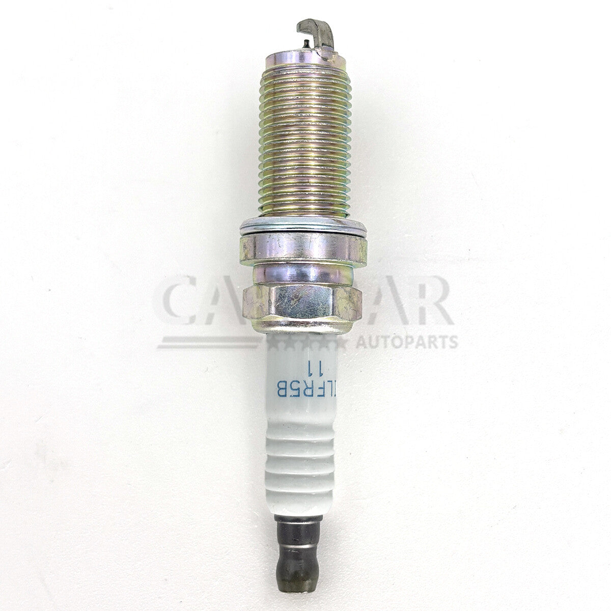 4x Spark Plugs for Hyundai for Genesis Santa Fe for Kia Optima Rondo Borrego