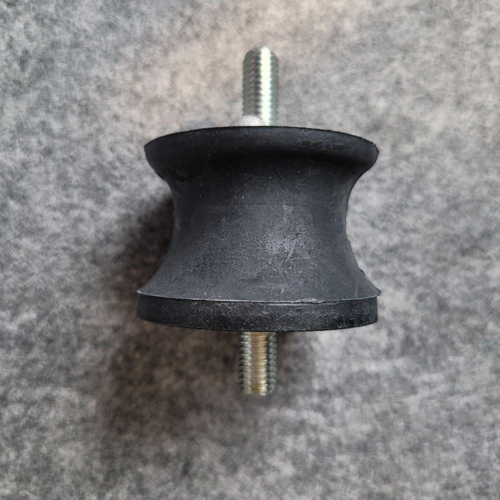Engine  Transmission Mounts for BMW Z4 09-16