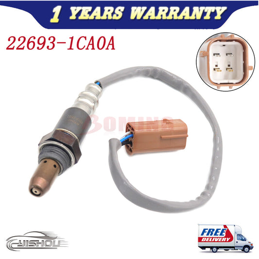 Knock sensor is suitable for 1999-10 for Hyundai for Tucson Santa Fe for Kia Optima 2.5L 2.7L 3925037100