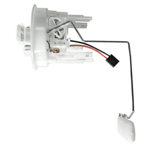 Fuel tank level sensor suitable for Nissan X-Trail T30 NT30 25060-8H301 25060-8H311