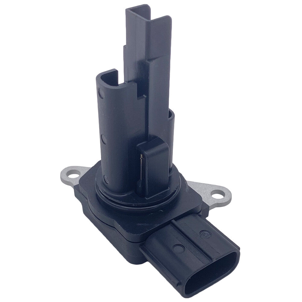Mass Air Flow Meter Sensor for Subaru WRX STI 2013-2021 2.5L Turbo 22680-AA380