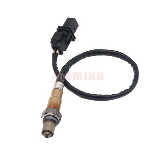 06E907660 Engine Oil Level Sensor for VW for Golf for Jetta for Passat for Audi A3 for A4 for A6 for Porsche