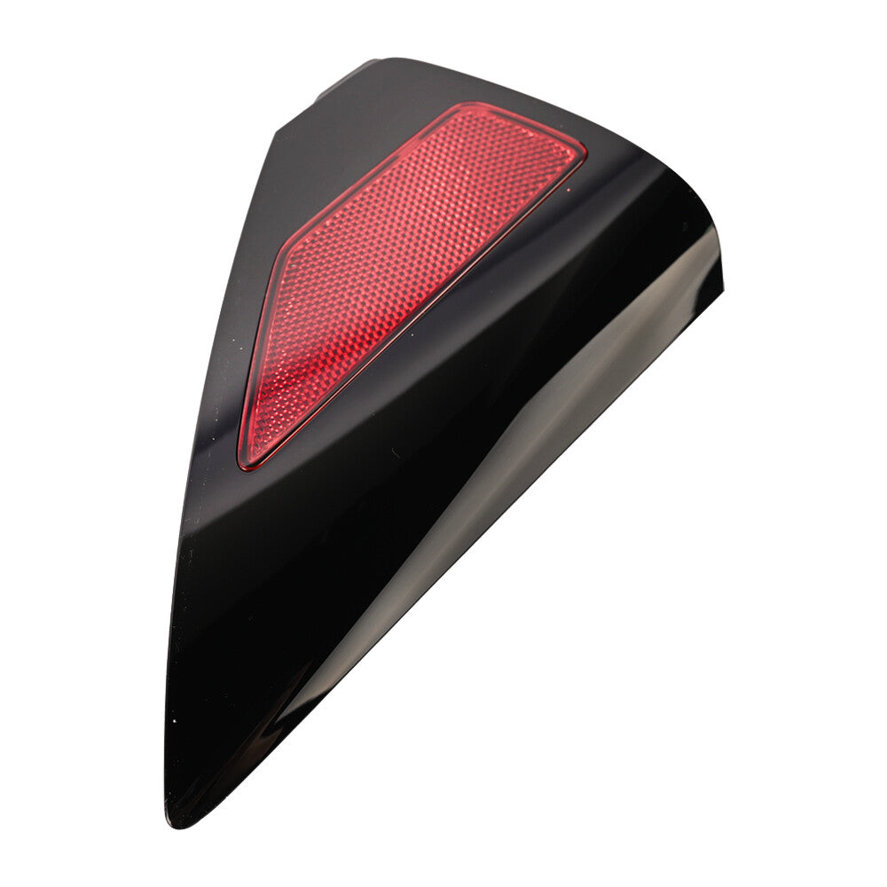 1 Right taillight panel reflector mounting cover for Tesla Model 3/Y 1100781-99-D