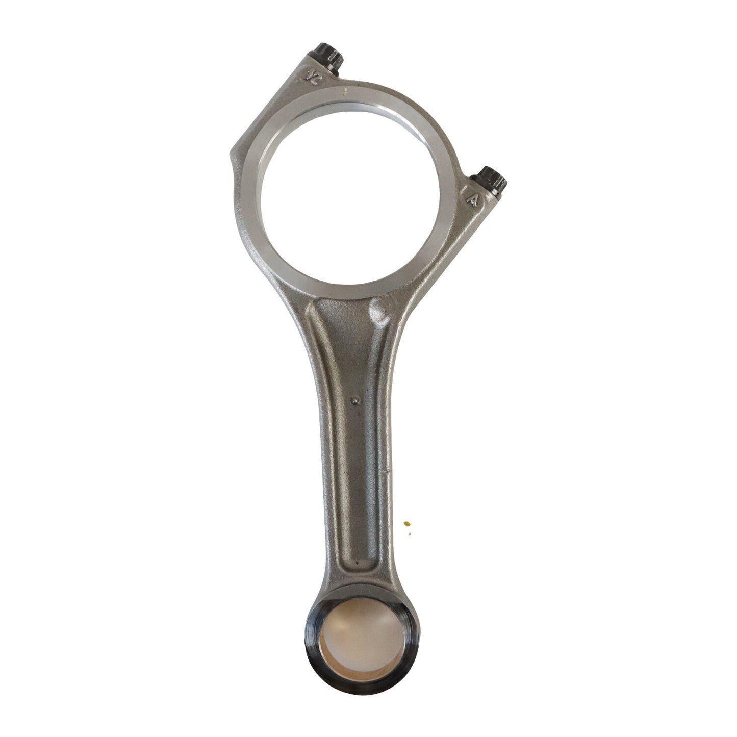 6X CONNECTING CON ROD STD for LAND ROVER for RANGE ROVER for JAGUAR 306DT LR051508 3.0
