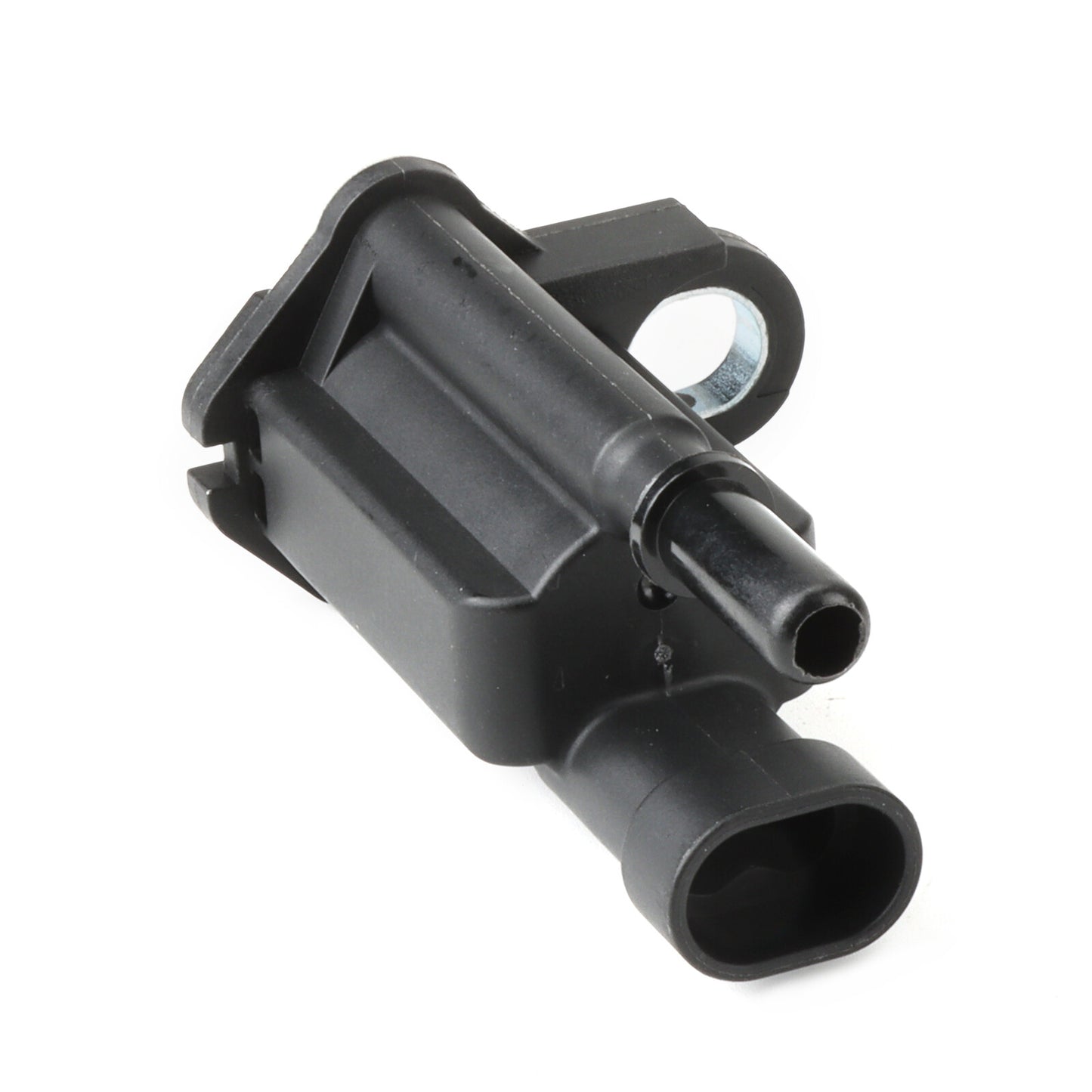 1X Vapor Canister Purge Solenoid Valve for Chevrolet for Cadillac Replace 12581282