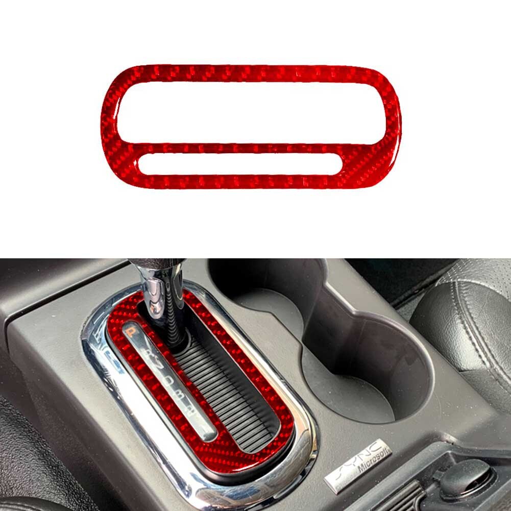Automatic Shifter Trim Panel for FORD EXPLORER /SPORTTRAC for MERCURY 2008-2010
