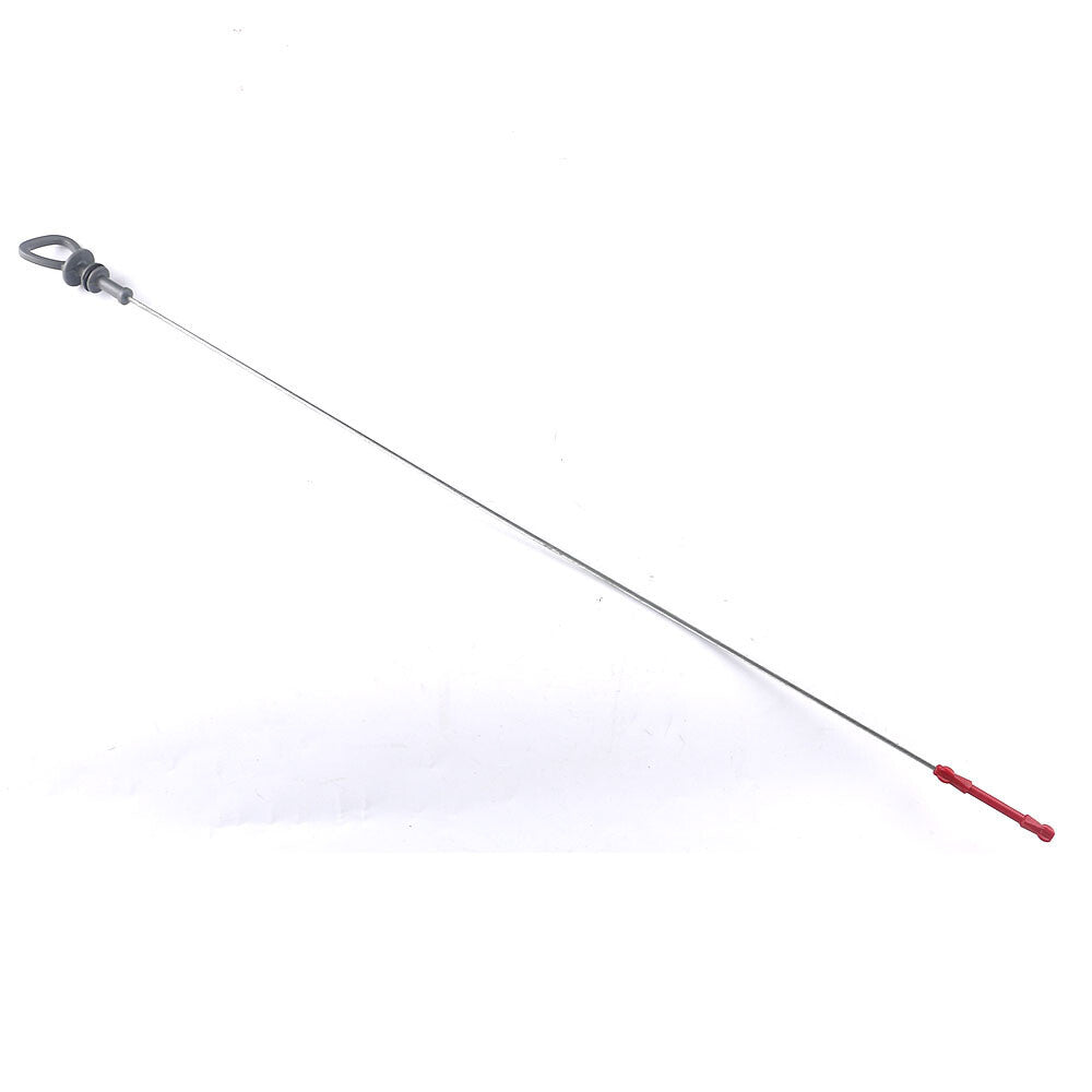 for Mercedes for Benz CL500 W210 W215 E430 S430 Engine Oil Level Dipstick 1130100072