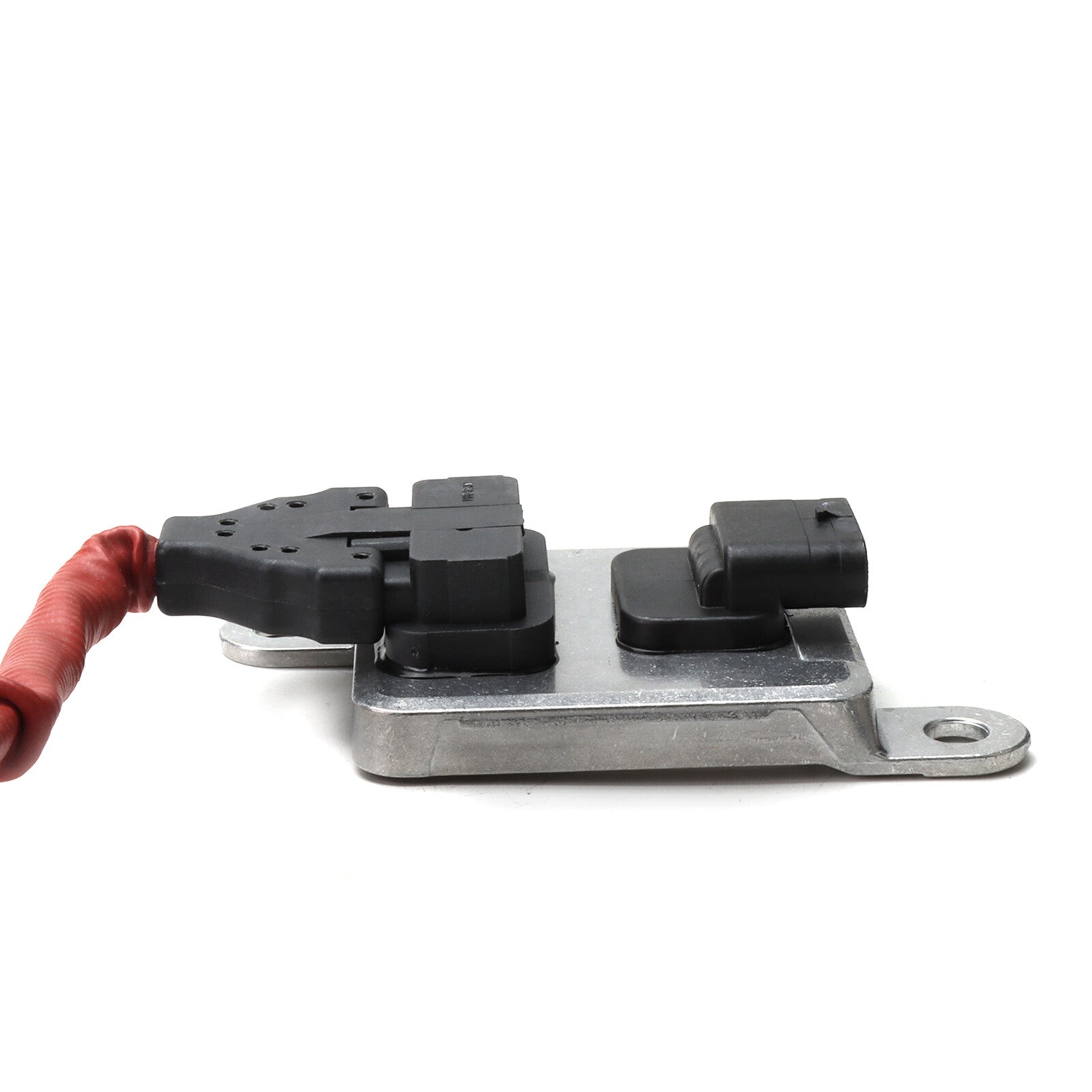 SG272 for Chevy Silverado Tahoe for Buick for GMC Oxygen O2 Sensor 234-4018