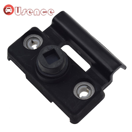 Bumper Buffer Trunk Lid Buffer 2117500097 for Mercedes-Benz E Class W211 2007-11