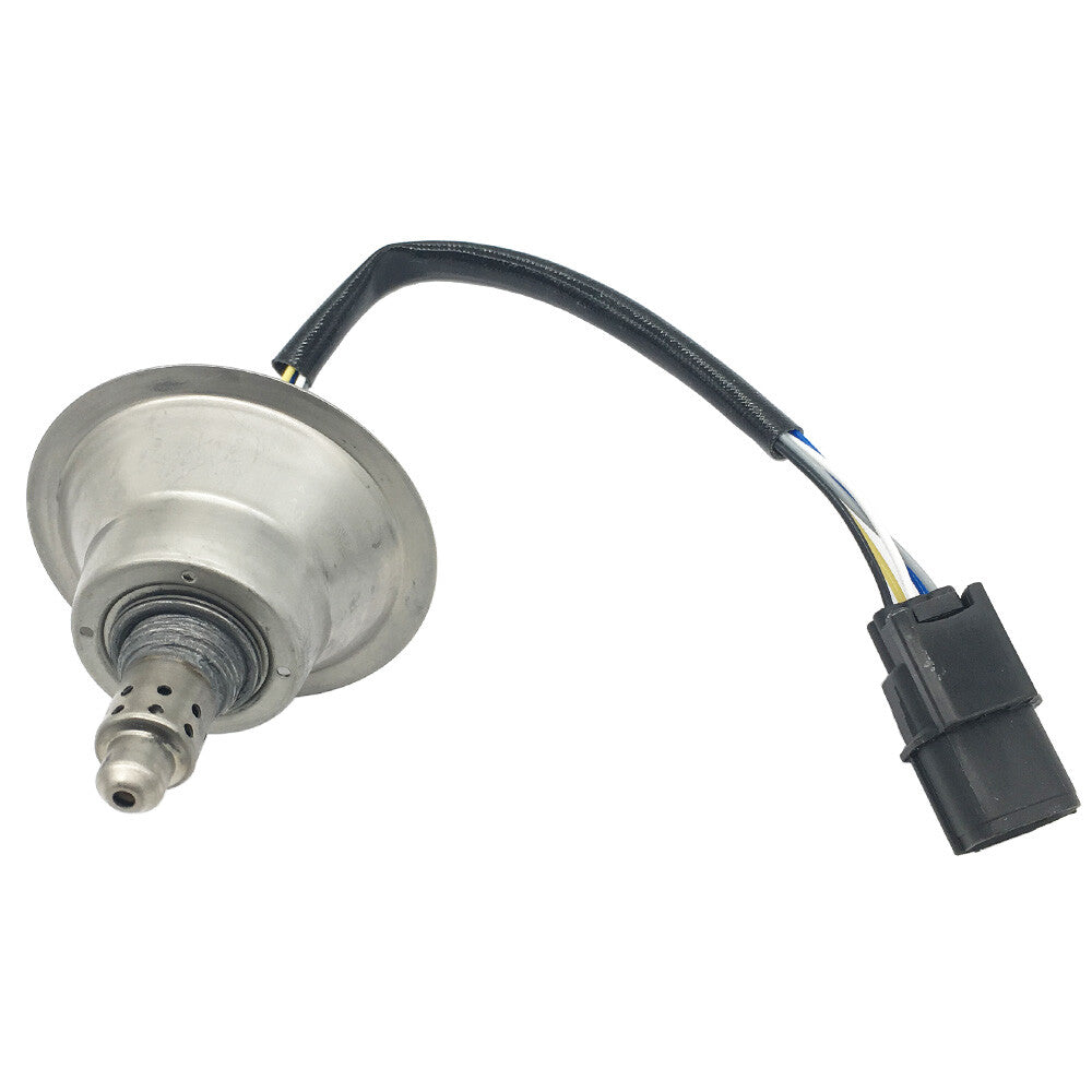 Nitrogen Oxide Nox Sensor 2294290 5WK97400 Before Catalyst Fit for Scania Euro 6