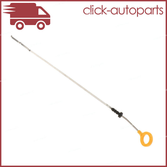 Oil Level Indicator Dipstick For 03-07 Murano 2002-06 for Altima 2003-06 Maxima