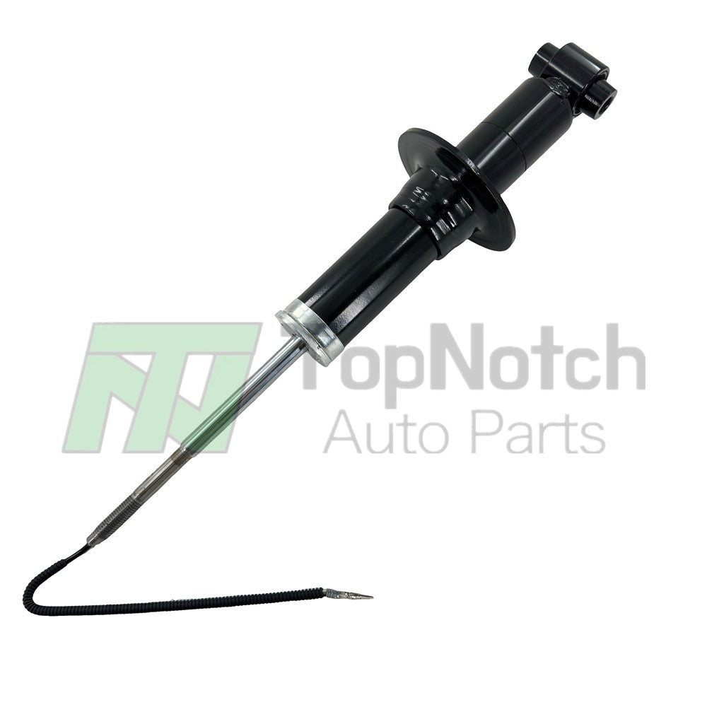 52670-T5A-J02 Rear Shock Absorber Mounting Damper Kit for Honda City FIT 15-20