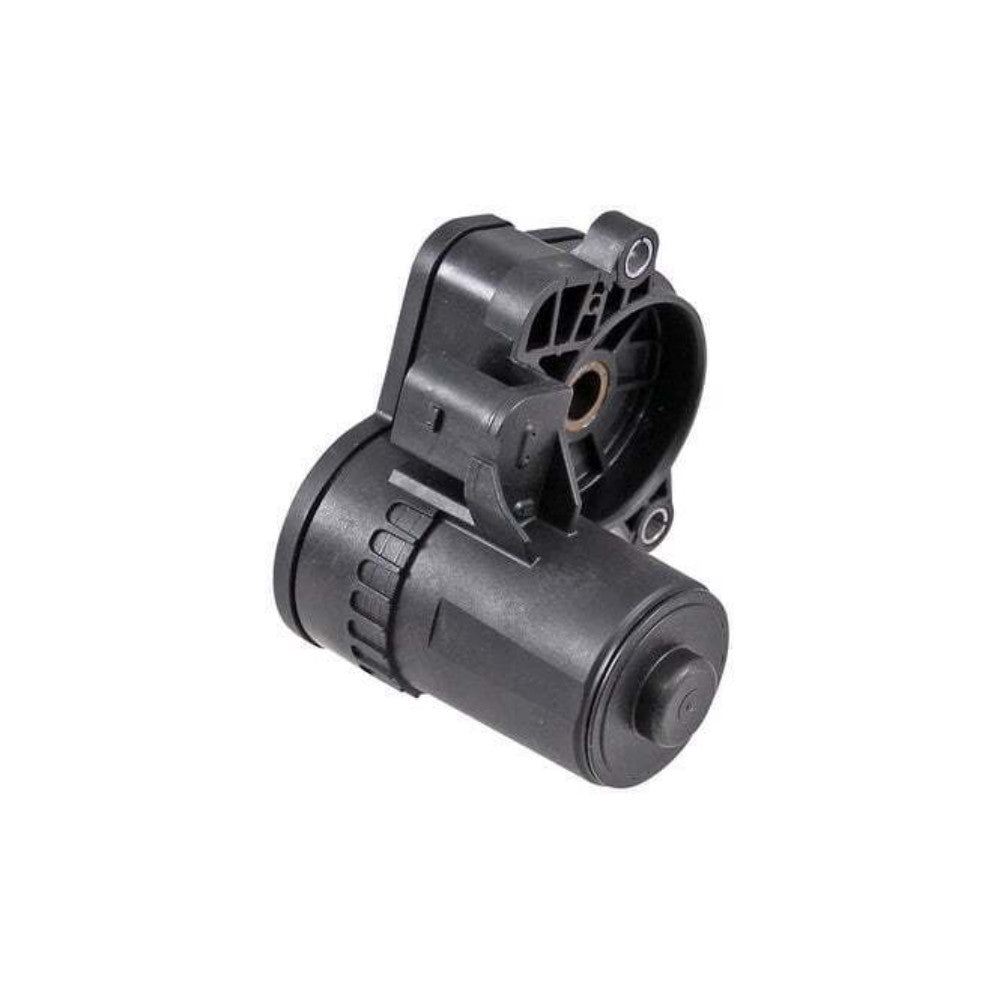 LR061386 Parking Brake Control Actuator forEvoque Discovery Sport for Range Rover