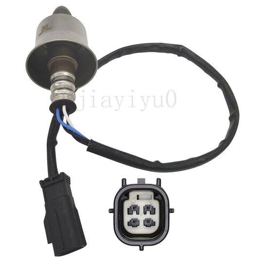Boost Pressure Sensor Fits for 1997 1998 1999-2000 for Dodge for Ram 3500 5.9L 4921497