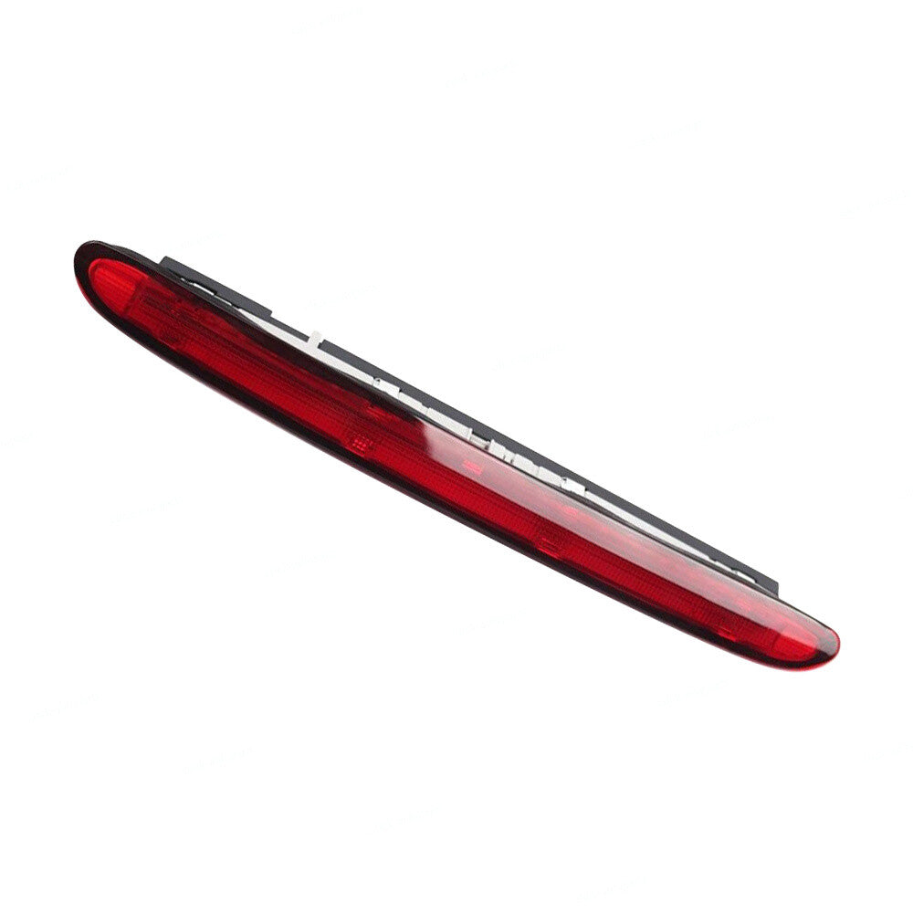 12v High Level Rear Third Stop Brake Light for Mini Cooper R58 Coupe S 2012-2015