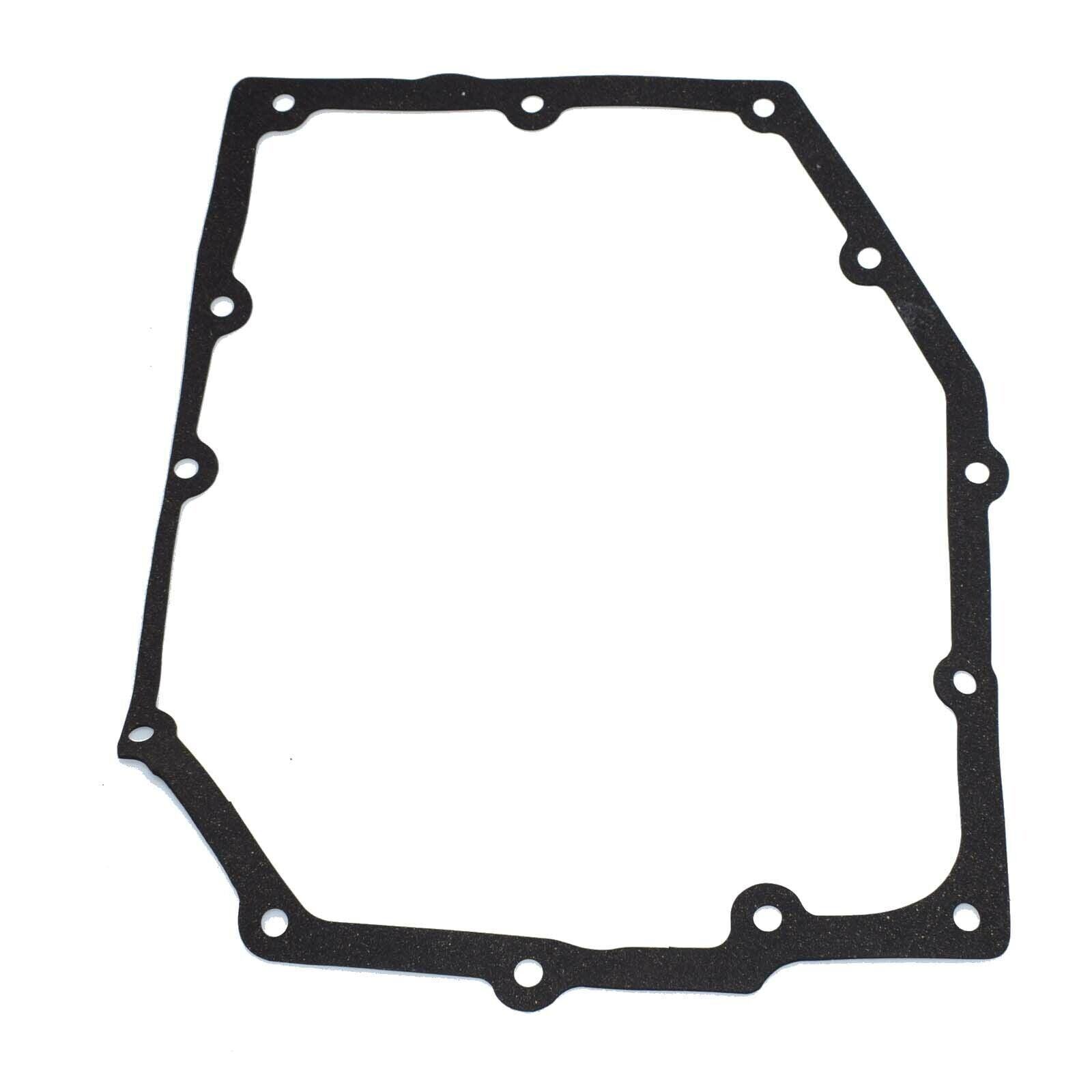 Transmission Oil Pan Gasket for Jeep Liberty for Wrangler Dakota for Chrysler 300 49618A