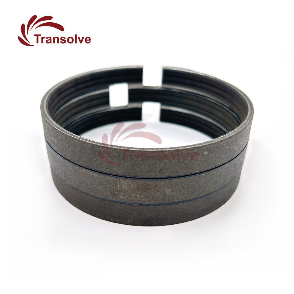 for Ford A4LD 4R44E 4R55E 5R55E Auto Transmission Brake Band F3ZZ-7D095-A