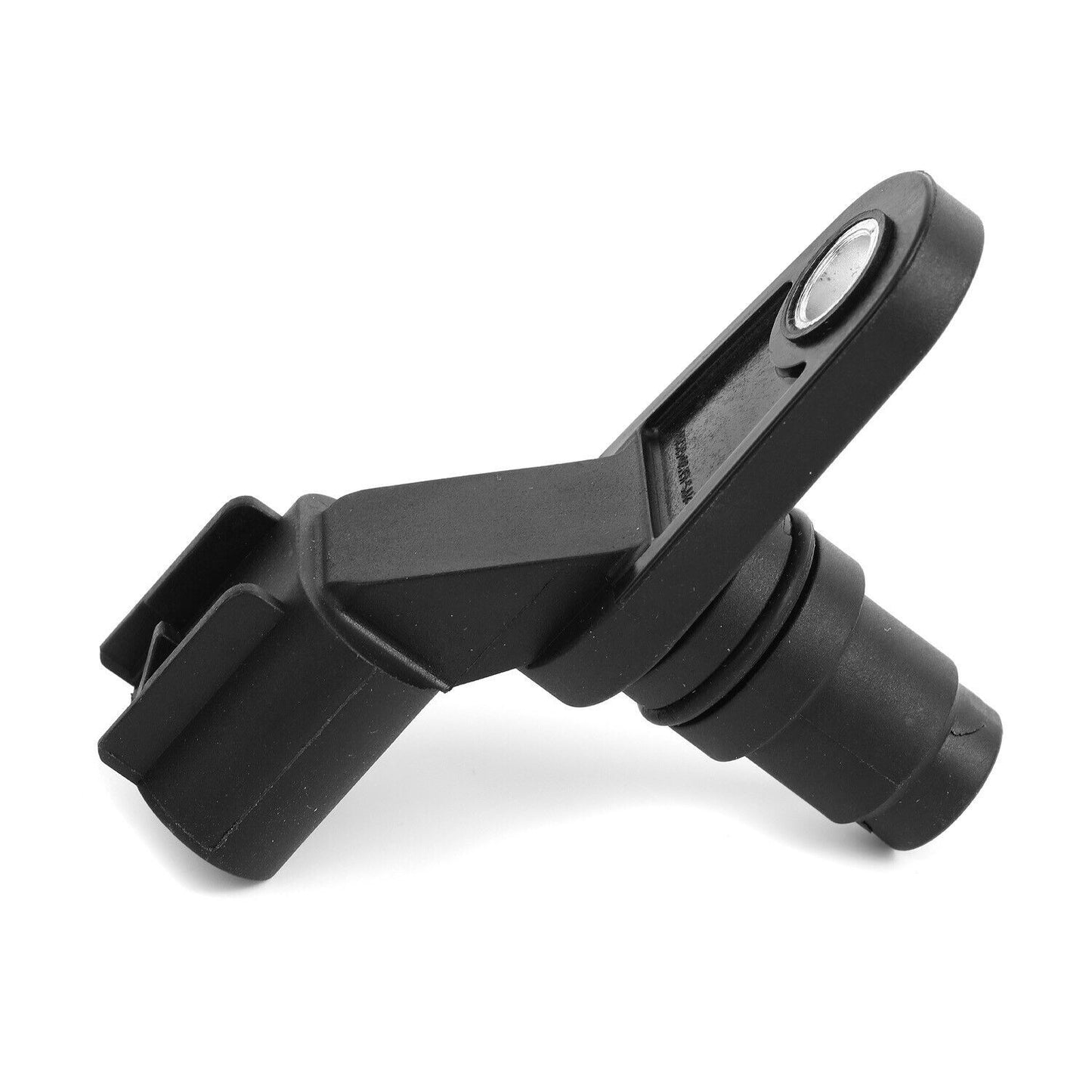 1PC for BUICK LACROSSE for CHEVROLET for GMC for PONTIAC 12577245 Camshaft Position Sensor