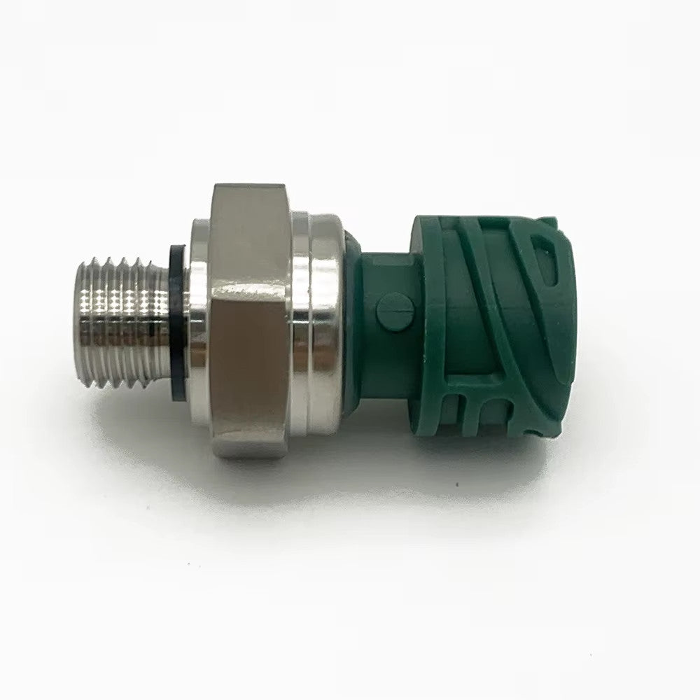 2X Fuel Rail Pressure Relief Valve for Citroen for Nissan for Peugeot for Renault 1110010017