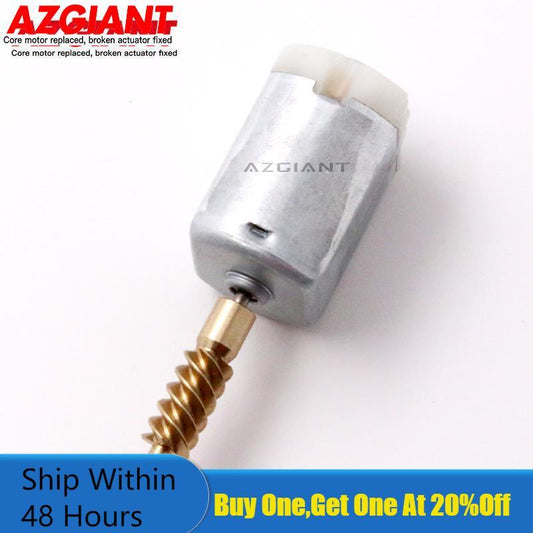 FC-280PC-20150 Car Door Lock Actuator Motor for Toyota Mark II 1996-2000