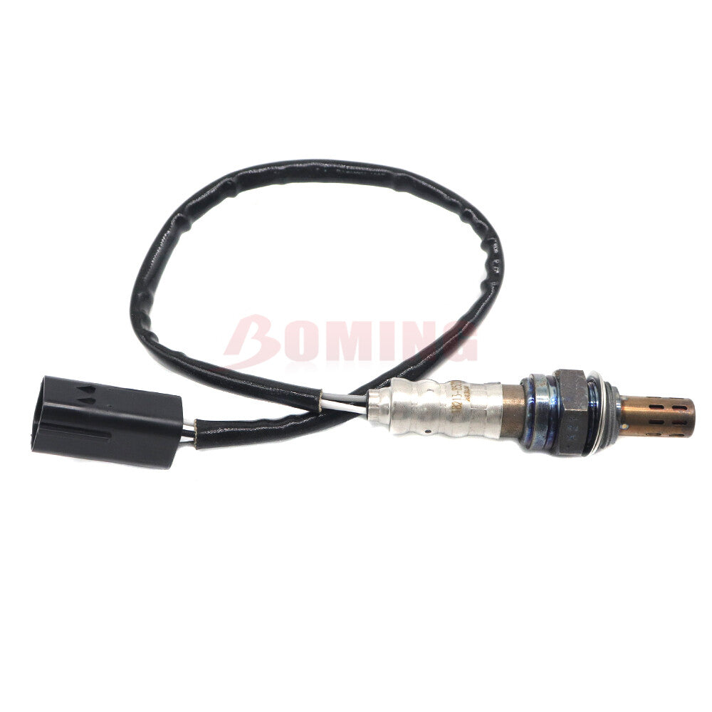 Oxygen sensor 18213-85Z20, suitable for Chevrolet Optra and for Suzuki FORENZA RENO, 2006-2008.