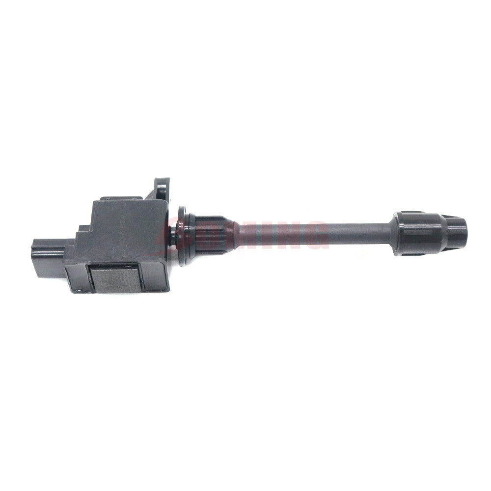 6x 22448-2Y005 22448-2Y000 New ignition coil suitable for Nissan Maxima for Infiniti I30